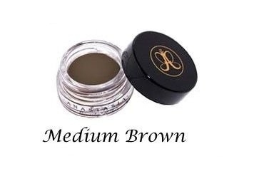 Помада для бровей Anastasia Dipbrow Pomade 4g (КОПИИ)