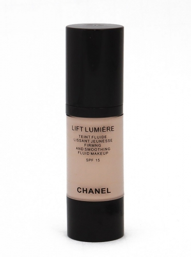 Тональный крем Chanel - Lift Lumiere 30 ml (КОПИИ)