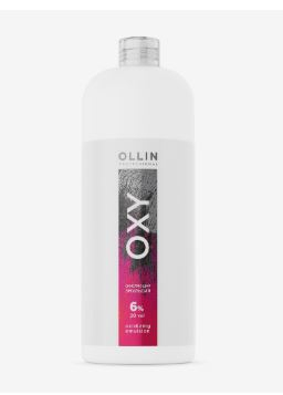 Ollin color Окислитель 90мл