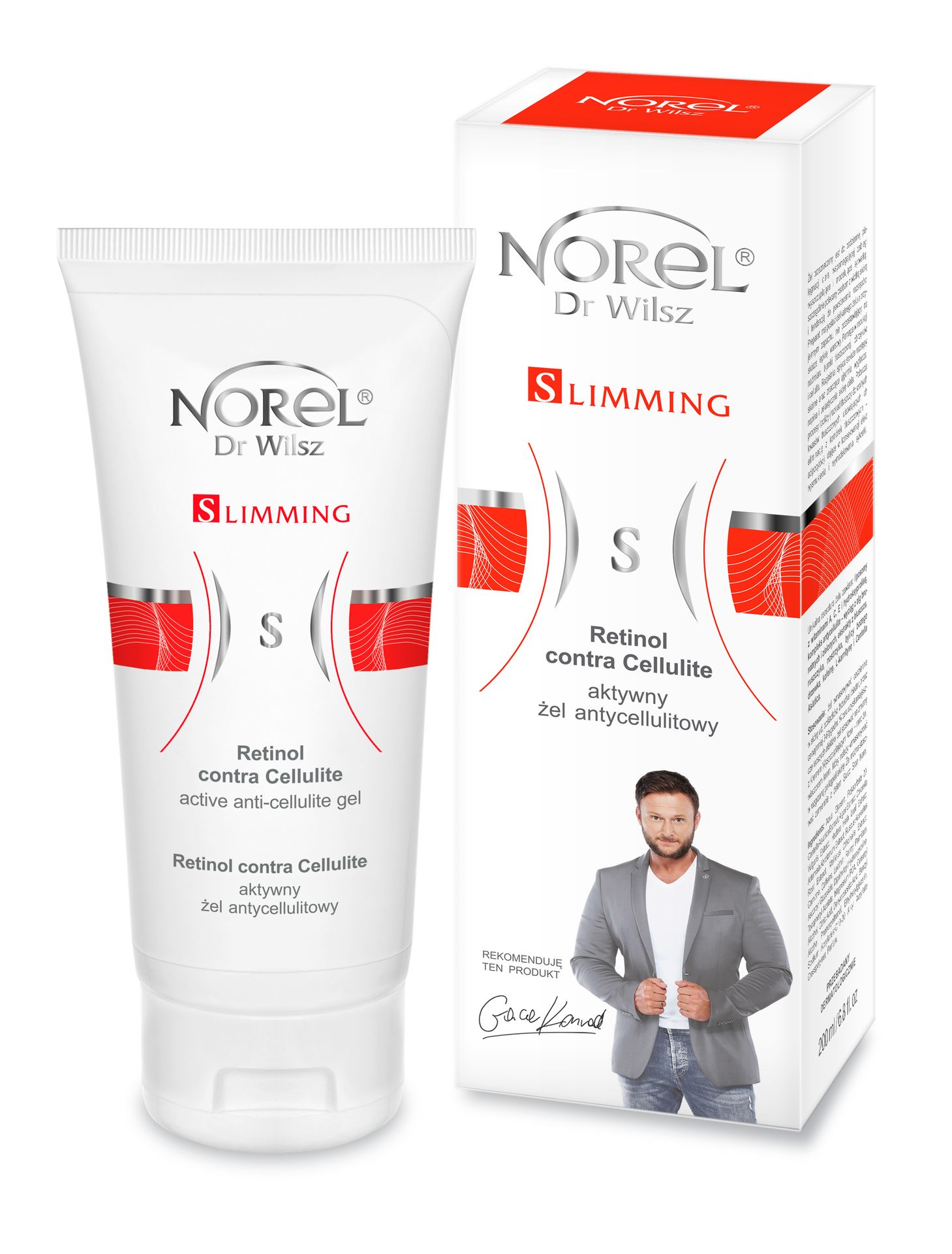 Норел. Норель косметика. Норель лосьон для массажа. Dr James Anti cellulite Gel. Norel Dr Wilsz купить.