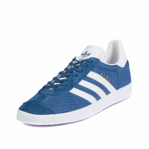 4 синий белый. Adidas bb3360. Кроссовки adidas артикул bb1755. Кеды адидас мужские сетчатые. Кеды сетка мужские адидас.