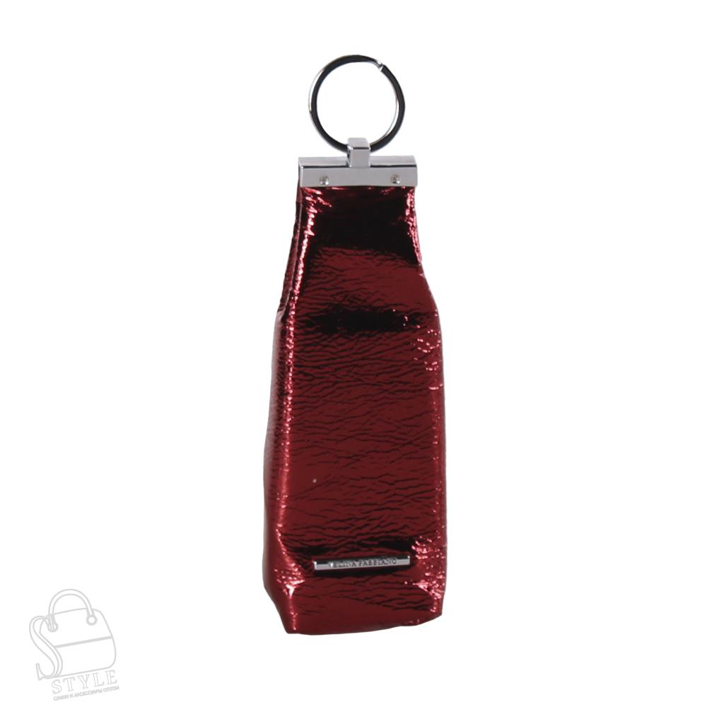 Ключница 7101-25 red Velina Fabbiano