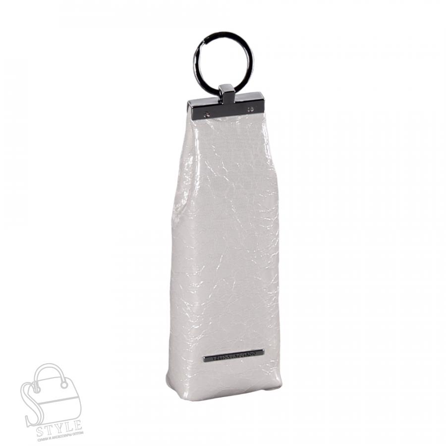 Ключница 7101-29 beige Velina Fabbiano