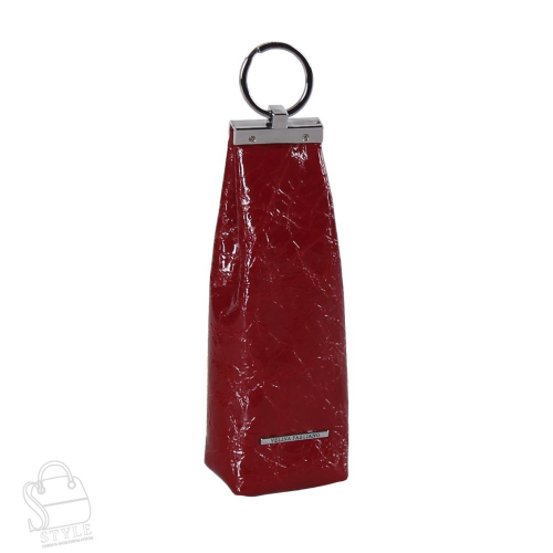 Ключница 7101-45 red Velina Fabbiano