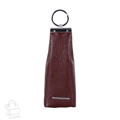 Ключница 7101-4 brown Velina Fabbiano