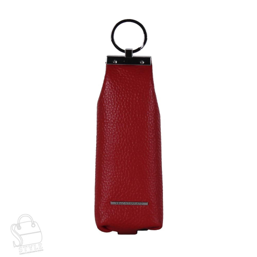 Ключница 7101-3 red Velina Fabbiano