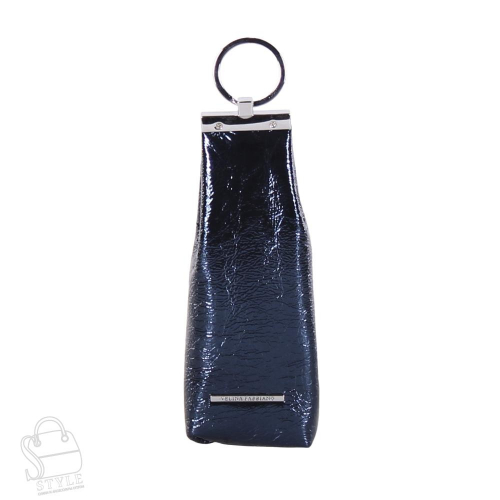 Ключница 7101-24 blue Velina Fabbiano