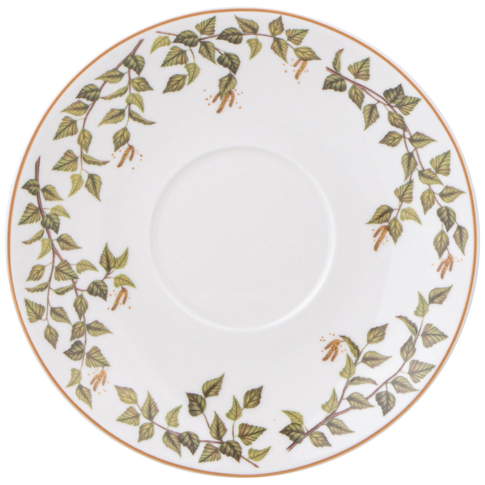 ЧАЙНАЯ ПАРА LEFARD