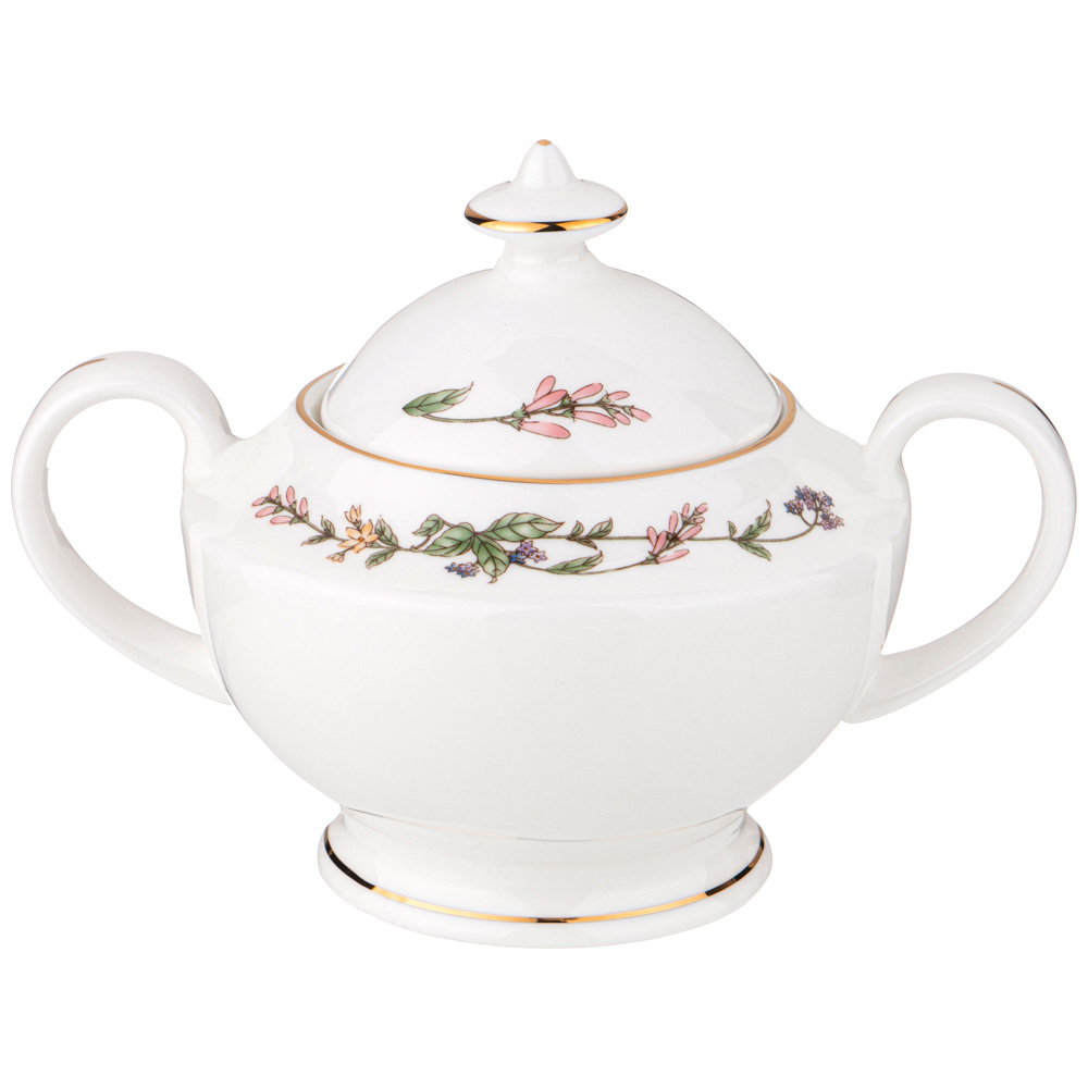 ЧАЙНЫЙ СЕРВИЗ LEFARD