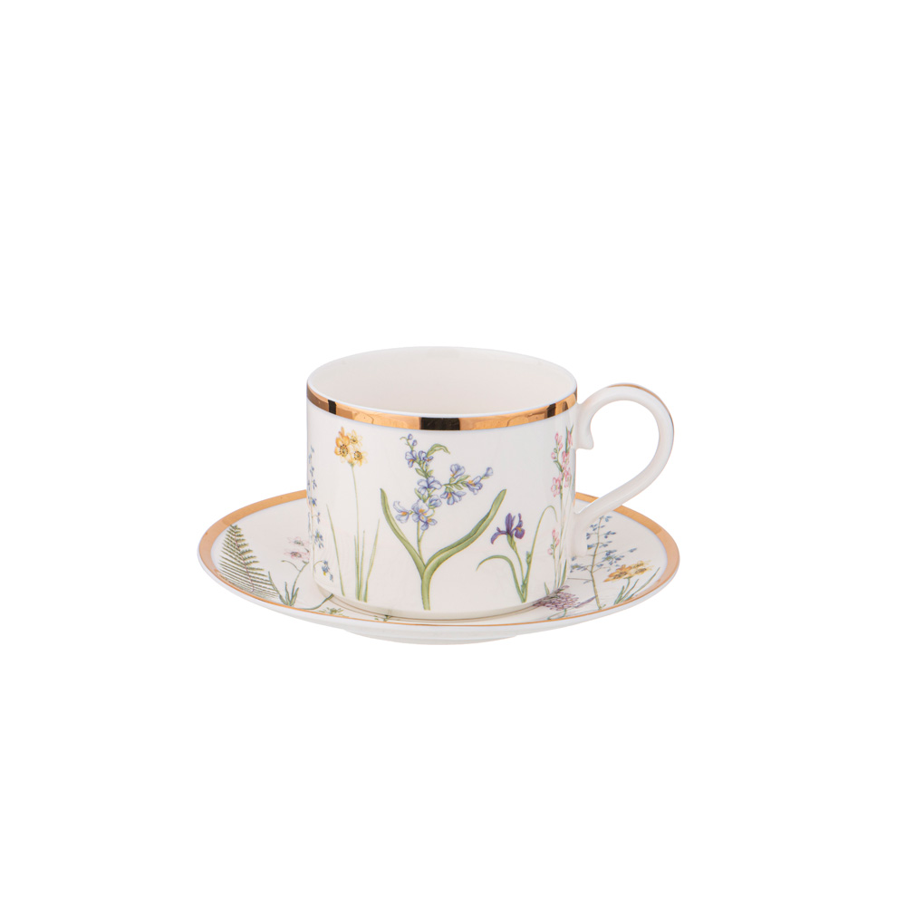 ЧАЙНЫЙ НАБОР LEFARD