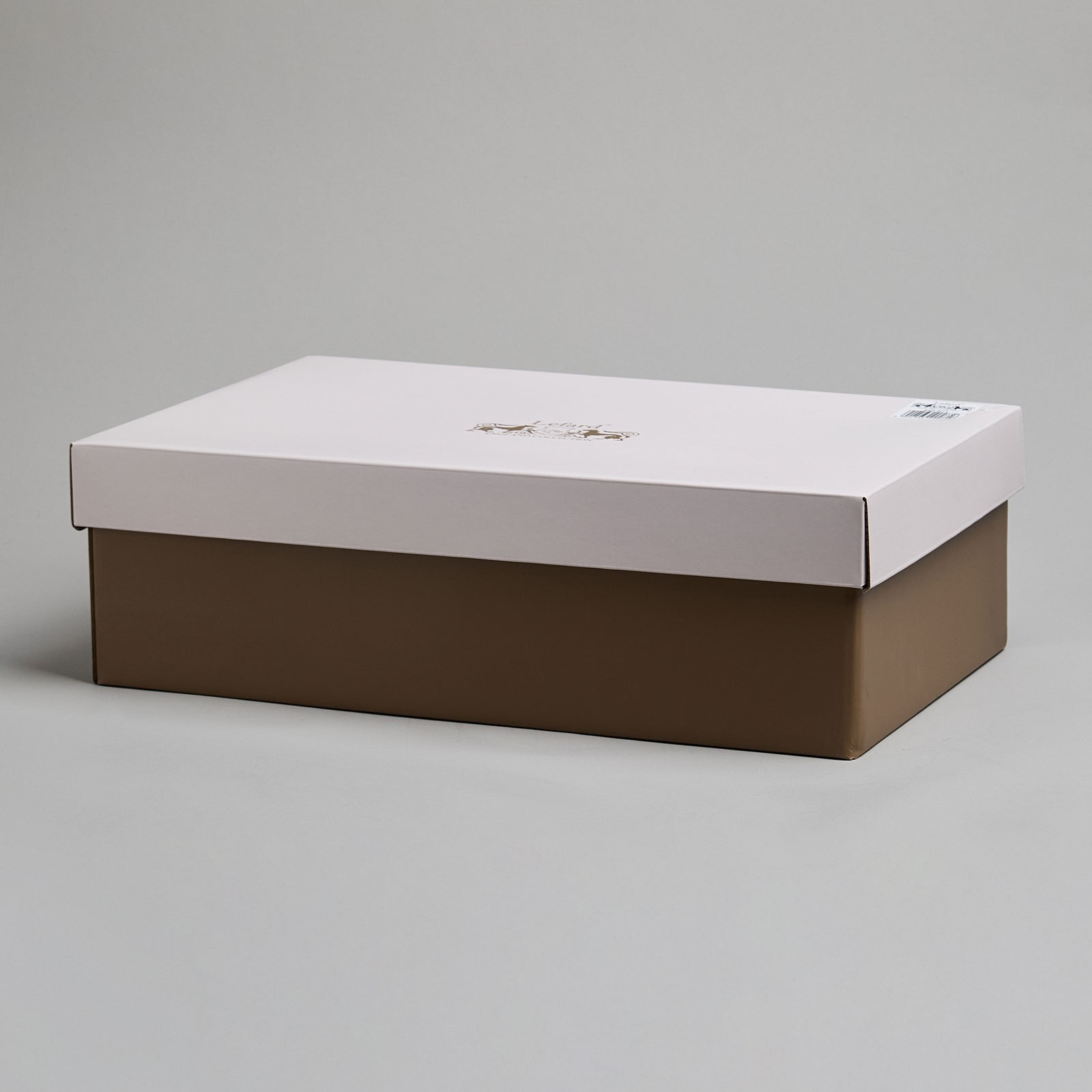 ЧАЙНЫЙ НАБОР LEFARD