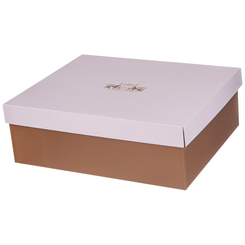 ЧАЙНЫЙ СЕРВИЗ LEFARD