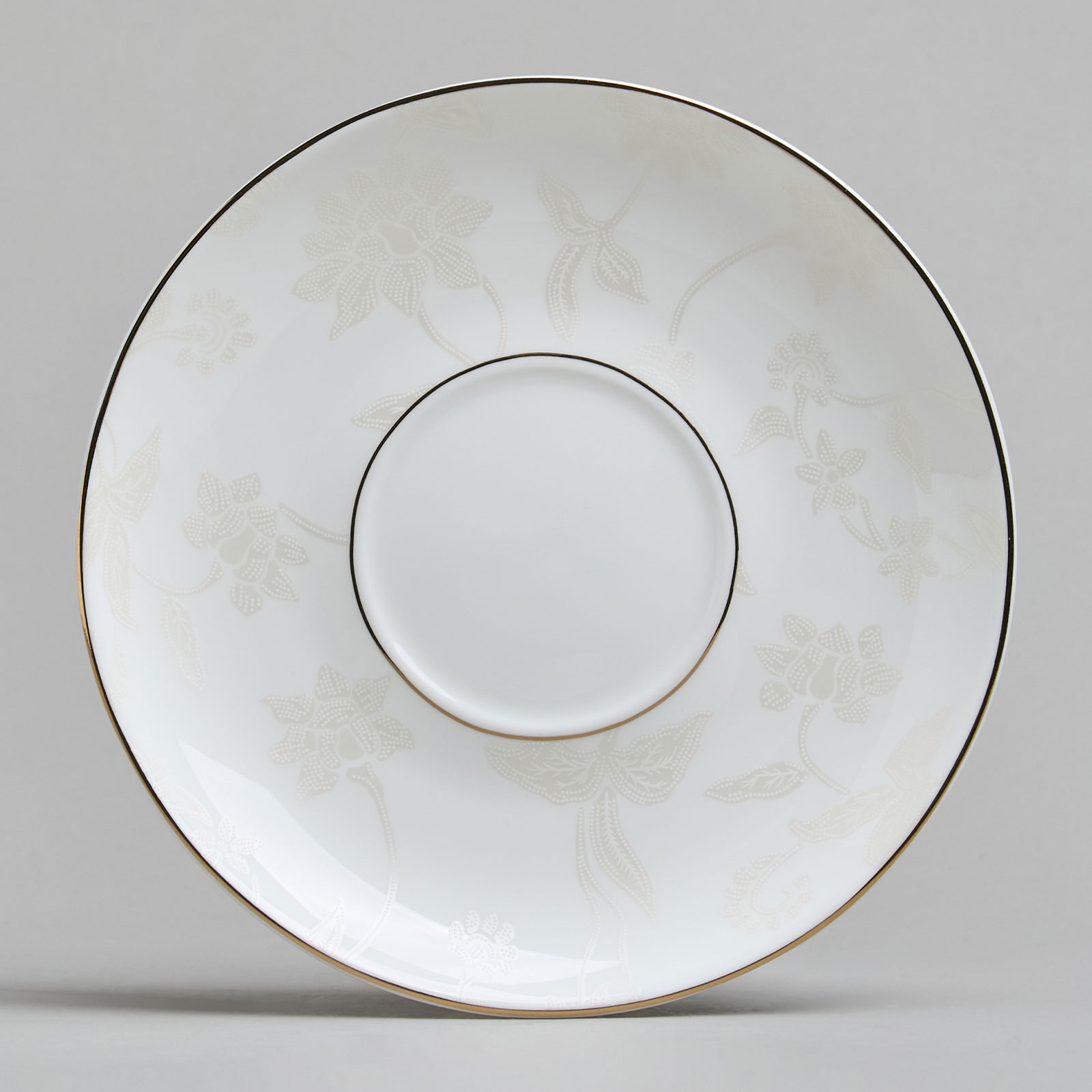 ЧАЙНЫЙ НАБОР LEFARD