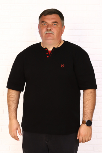 Футболка 5950