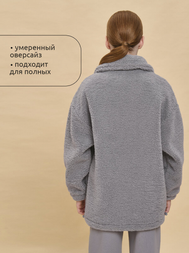ст. цена2478руб.! #468966 Куртка