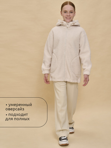 ст. цена2059руб.! #472617 Куртка