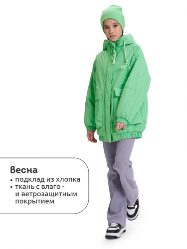 ст. цена3337руб.! #526122 Ветровка