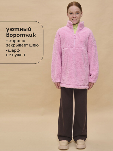 ст. цена2123руб.! #468978 Куртка