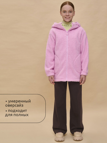 ст. цена2059руб.! #472618 Куртка