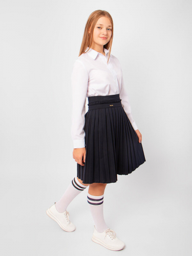 #326105 Юбка