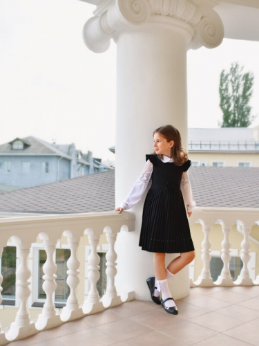 #326151 Сарафан