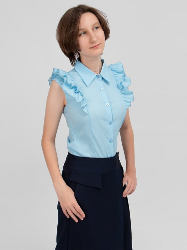 #326410 Блузка