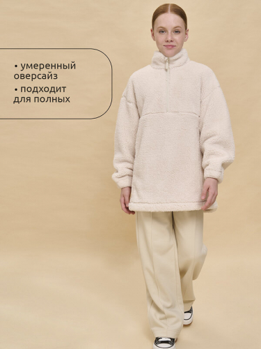 ст. цена2123руб.! #468975 Куртка
