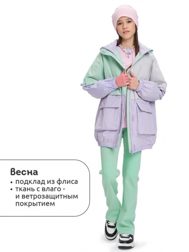 ст. цена3337руб.! #526103 Ветровка