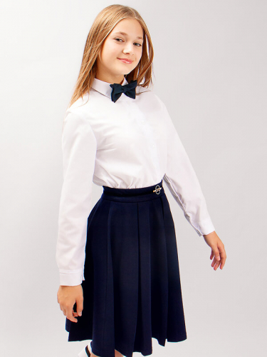 #326104 Юбка
