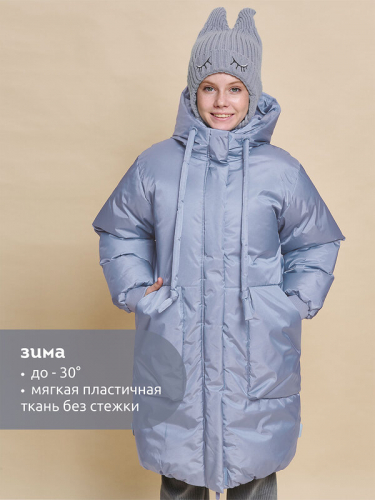 ст. цена4300руб.! #468215 Пальто