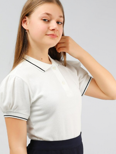 #430623 Футболка
