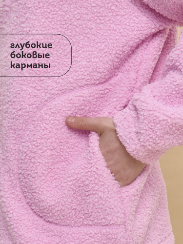 ст. цена2059руб.! #472618 Куртка