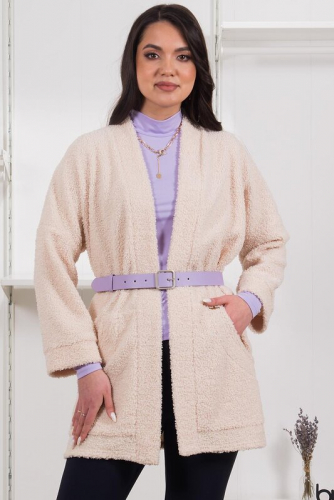 ст. цена2070руб.! #395252 Кардиган