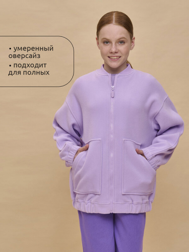 ст. цена1697руб.! #476281 Куртка
