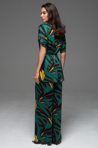 Malachite 5536 Комплект Mia-Amore