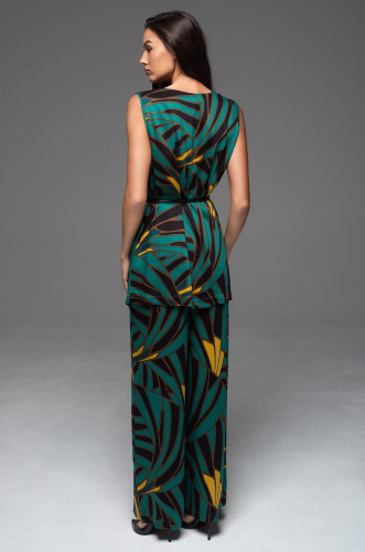 Malachite 5534 Комплект Mia-Amore