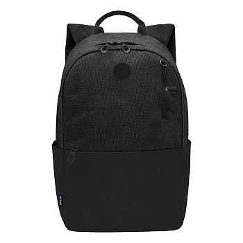 RXL-527-1 Рюкзак