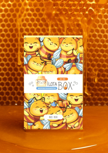 MilotaBox mini 