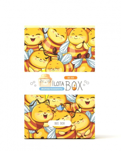 MilotaBox mini 