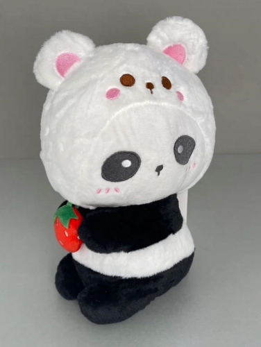 Мягкая игрушка 