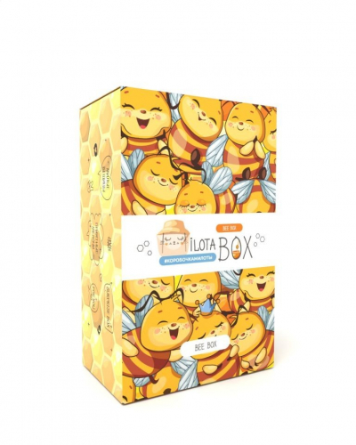 MilotaBox mini 