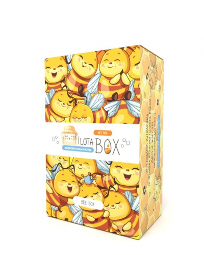 MilotaBox mini 