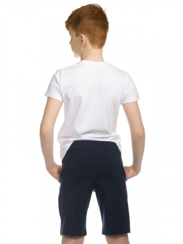 #128691 Шорты