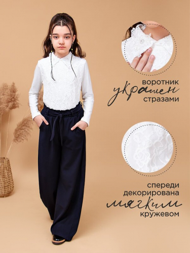 #326329 Блузка