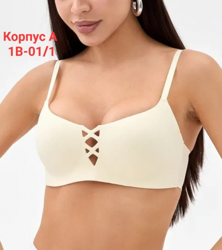 Бюстгальтер женский, код 3719449