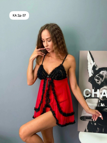 Нижнее белье женское, код 6767058