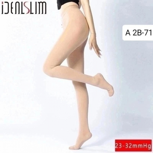 Колготки женские (без выбора цвета и модели), код 6767129