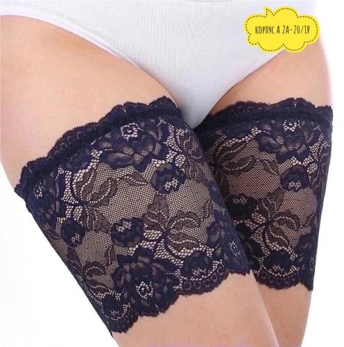 Бандалетки женские, код 2527813