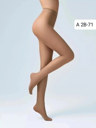 Колготки женские, код 50310999