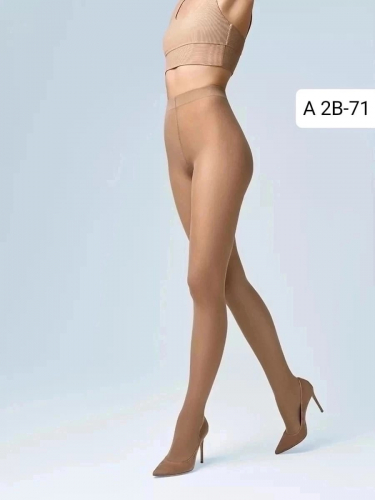 Колготки женские, код 50311001